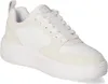 Champion RD 18 Lite Low Damen Sneaker S11724-CHA-WW001 Produktbild-Vorschau 13