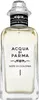 Acqua di Parma Note di Colonia I, Unisex, 150 ml, Nicht Produktbild-Vorschau 4