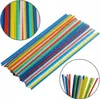 Rosfix Kit de Soudure Prowelder Mini – Jeu de Baguettes de Voir les images du produit 14