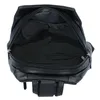 PICARD zaino borsa a tracolla Luis Backpack Black nero Anteprima dell’immagine prodotto 12