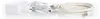 Homematic IP Home Control Access Point HMIP-HAP Smart Home Produktbild-Vorschau 32