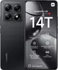 Xiaomi 14T, 16,9 cm (6.67"), 2712 x 1220 Pixel, 12 GB, 256 Anteprima dell’immagine prodotto 7