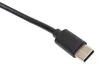 PNI autolader met USB-C aansluiting, 12V/24V - 5V, geschikt Productafbeelding-voorbeeld 3