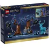 LEGO Harry Potter Zakázaný les: Expecto Patronum, Náhľad obrázku produktu 17