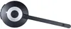Jabra Pro 930 Mono MS Kabelloses DECT On-Ear Headset Produktbild-Vorschau 10