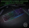 Razer Huntsman Elite - Volle Größe (100%) - Produktbild-Vorschau 21