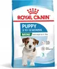 Royal Canin Mini Puppy, Welpe, Geflügel, 8 kg Produktbild-Vorschau 5