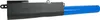 POLION Laptopbatterie ASUS A31N1519 2200mAh Neu Produktbild-Vorschau 3