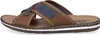 Rieker 21061-25 Herren Sandalen Pantoletten Clogs , Produktbild-Vorschau 34