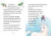 Sternenschweif, 75, Das Regenbogen-Einhorn Produktbild-Vorschau 4