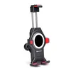 Lenker-Smartphone-Halterung für Motorrad MIDLAND MH-PRO Produktbild-Vorschau 3