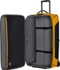 Samsonite Ecodiver Duffel/Wheel 79 cm yellow Produktbild-Vorschau 4