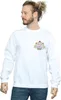 Disney - "Coco Seize Your Moment" Sweatshirt für Herren Produktbild-Vorschau 2