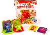 Star Monsters Blindbag – Überraschung pur im Mini-Format!  Produktbild-Vorschau 2