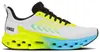 K-Swiss Herren Trainingsschuhe Weiß 04494-139-M Grösse 46 Produktbild-Vorschau 7