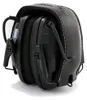Chrániče sluchu Howard Leight Impact Sport vrátane audio Náhľad obrázku produktu 5