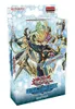 Yu-Gi-Oh! Structure Deck: Cyberse Link Podgląd zdjęcia produktu 2