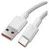 cavo di ricarica rapida USB-C da 7A compatibile con il cavo Anteprima dell’immagine prodotto 1