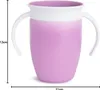 Munchkin - Junior tasse non coulante 360° avec oreilles 207 Voir les images du produit 14