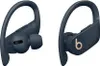 Beats by Dr Dre Powerbeats Pro Wireless Bluetooth In Ear Produktbild-Vorschau 2