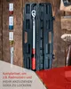Red Tools Drehmomentschlüssel 40–220 Nm, 1/2 Zoll Ratsche, Produktbild-Vorschau 2