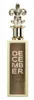 Paris Corner December Vanilla parfémovaná voda unisex 85 ml Náhled obrázku produktu 11