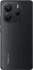 Xiaomi Redmi Note 14 5G 256GB Midnight Black Produktbild-Vorschau 5