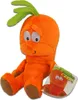 Doudou carotte - env. 24 cm "Goodness Gang Voir les images du produit 7