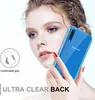 Cadorabo Schutzhülle für Samsung Galaxy A50 / A50s / A30s Produktbild-Vorschau 4