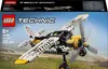 LEGO Technic Lietadlo do vzdialených oblastí, Stavebnica, 8 Náhľad obrázku produktu 35
