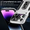 König Design Hülle kompatibel mit Apple iPhone 15 Pro Max Produktbild-Vorschau 7