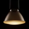 LED Leuchtmittel PAR38 Glas Reflektor IP65 15W = 75W E27 Produktbild-Vorschau 5