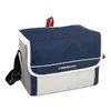 Kühltasche Fold'N Cool 10 L (blau/grau) Produktbild-Vorschau 1