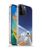 MuchoWow® Handyhülle Schutzhülle Hülle für Apple iPhone 14 Produktbild-Vorschau 1