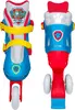 Nickelodeon Paw Patrol Nastaviteľné dva v jednom korčule Náhľad obrázku produktu 3