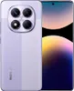 Xiaomi Redmi Note 14 Pro 4G Dual-SIM 256 GB lila Produktbild-Vorschau 21