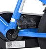 Rubble & Crew - Kinderfahrrad - Jungen - 12 Zoll - Blau - Produktbild-Vorschau 9