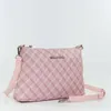 VALENTINO BAGS Barrio Pochette VBS7NV08: NERO/MULTICOLOR Produktbild-Vorschau 13