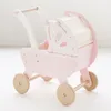 Le Toy Van Sweet Dreams, 3 lat(a) Podgląd zdjęcia produktu 8