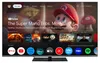 Telefunken D65U980B2CW 65 Zoll Fernseher Google TV 4K UHD Produktbild-Vorschau 2
