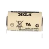 FDK Batteria al litio 3V CR 14250SE-FT1 1/2AA - Cella 2/1 Anteprima dell’immagine prodotto 2