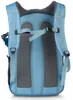 XL Schulrucksack Groß Rucksack Schulranzen Tasche Schul Produktbild-Vorschau 4