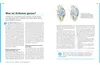 Aktiv leben mit Arthrose Produktbild-Vorschau 2