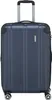 Travelite CITY Trolley M - Marine Produktbild-Vorschau 1