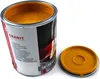 Agromec Maisgelb Colore RAL 1006 WILCKENS GRANIT 1 l Dose Anteprima dell’immagine prodotto 1