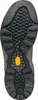 Scarpa Herren Schuhe Schnürschuhe Mojito (41,5) Produktbild-Vorschau 18