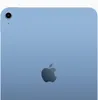 Apple iPad , 27,7 cm (10.9"), 2360 x 1640 Pixel, 64 GB, Produktbild-Vorschau 2