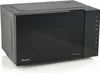 Hisense H23MOBS5HG4 Mikrowelle mit Grill, 800W/1000 W, 23 Produktbild-Vorschau 5