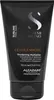 Alfaparf Milano Semi di Lino Sublime Cellula Madre Produktbild-Vorschau 3