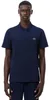 Polo Lacoste DH5522-188 pour Uni Voir les images du produit 1
